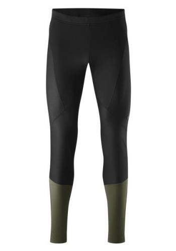 Gonso Fietsbroek Essentials Tight Softshell No Pad M