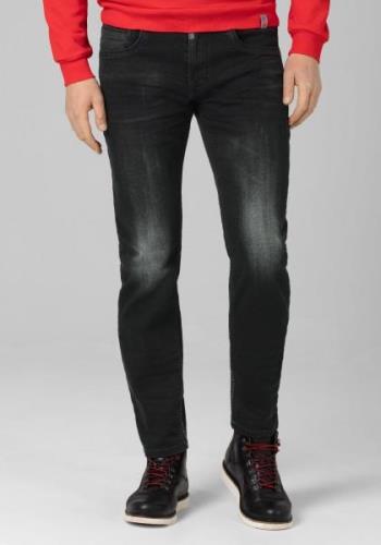 TIMEZONE Regular fit jeans Regular GerritTZ