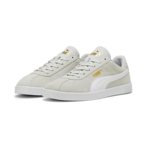 PUMA Sneakers CLUB II