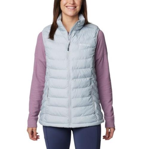 Columbia Bodywarmer Powder Lite™ II Vest