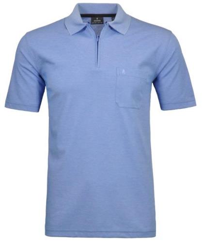 RAGMAN Poloshirt