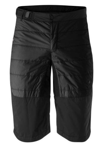 Gonso Fietsbroek TRAIL SHORTS PRIMALOFT M