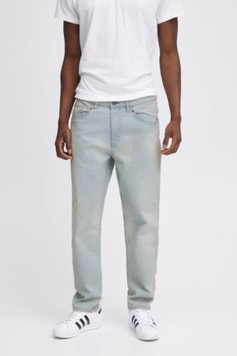 Blend Relax fit jeans Thunder Relaxed fit - NOOS