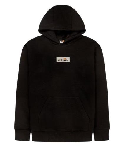 ellesse Hoodie DRAGON OH HOODY