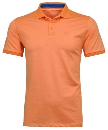 RAGMAN Poloshirt