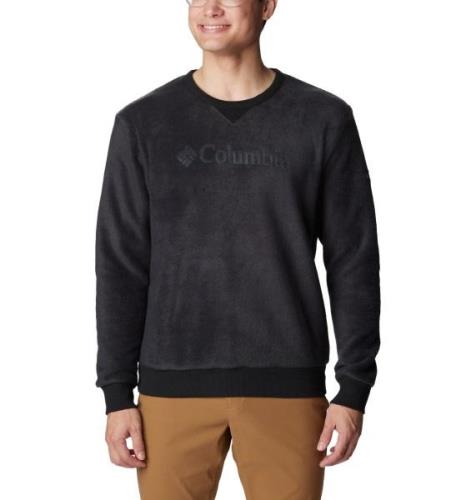 Columbia Sweater Steens Mountain™ Crew 2.0