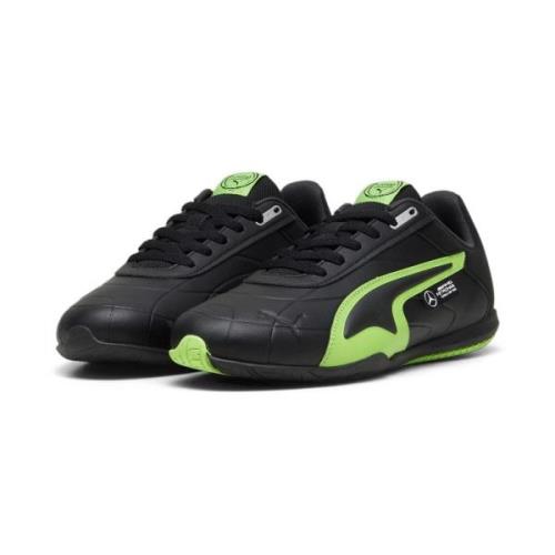 NU 20% KORTING: PUMA Sneakers MAPF1 TUNE CAT