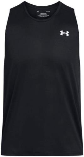 Under Armour® Trainingsshirt UA TECH TANK