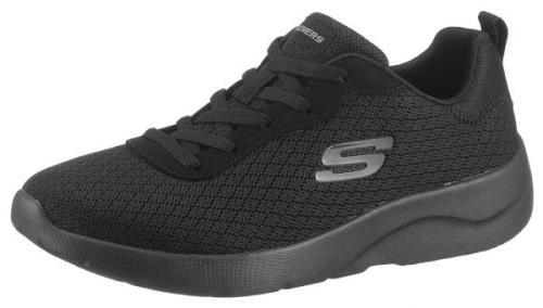 Skechers Sneakers Dynamight 2.0 - Eye to Eye met memory foam, vrijetij...