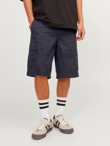 NU 20% KORTING: Jack & Jones Cargoshort JPSTCOLE JJCAMPAIGN SHORT