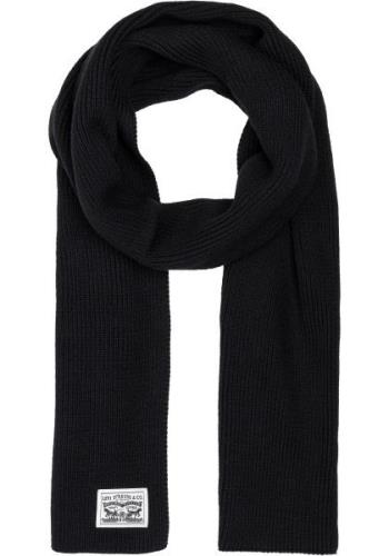 Levi's® Modieuze sjaal BACK PATCH SCARF