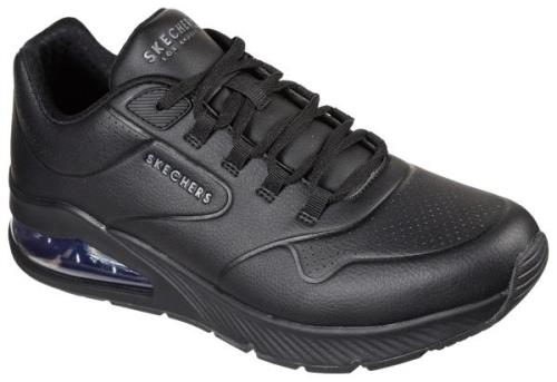 Skechers Sneakers UNO 2 in monochrome look, vrijetijdsschoen, halfscho...