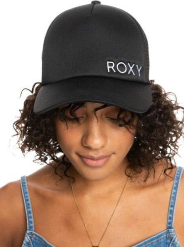 NU 20% KORTING: Roxy Truckerpet Finishline