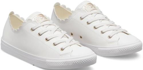 NU 20% KORTING: Converse Sneakers CHUCK TAYLOR ALL STAR DAINTY MONO W