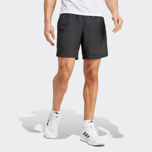 adidas Performance Short M BL SHO (1-delig)