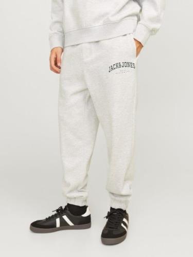 NU 20% KORTING: Jack & Jones Sweatbroek JPSTKANE JJCALEB SWEAT PANTS A...