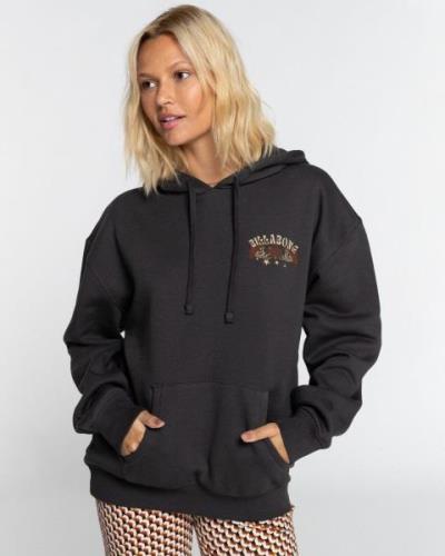 Billabong Hoodie Suns Up