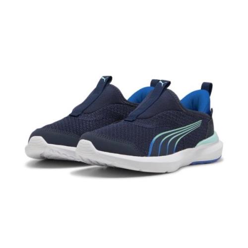 PUMA Sneakers KRUZ PROFOAM SLIPTECH PS