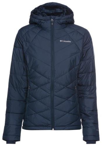 Columbia Gewatteerde jas Heavenly™ Hooded Jacket