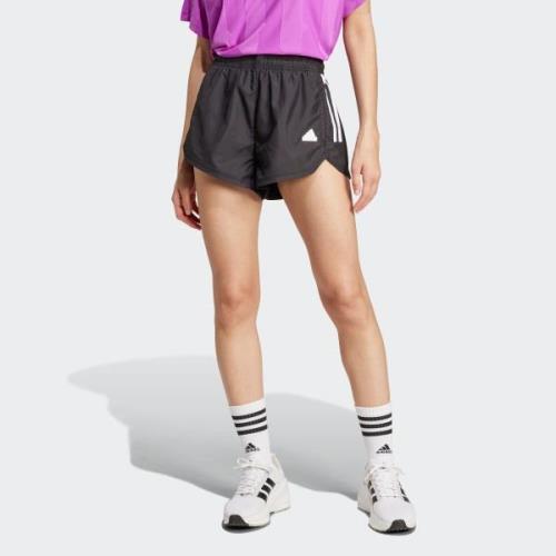 adidas Sportswear Short W TIRO Q3 WV SH (1-delig)