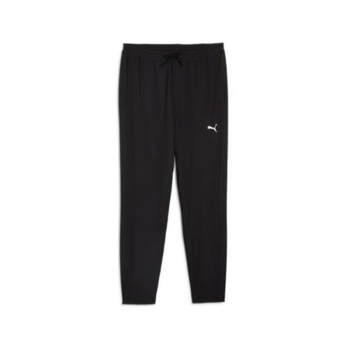 PUMA Trainingsbroek M CLOUDSPUN JOGGER