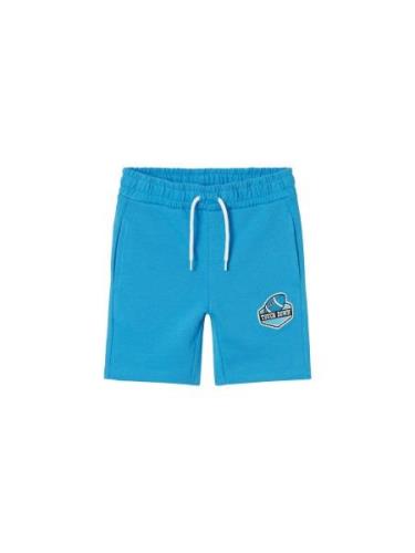 Name It Short NKMDALOVAN SWE SHORTS PB