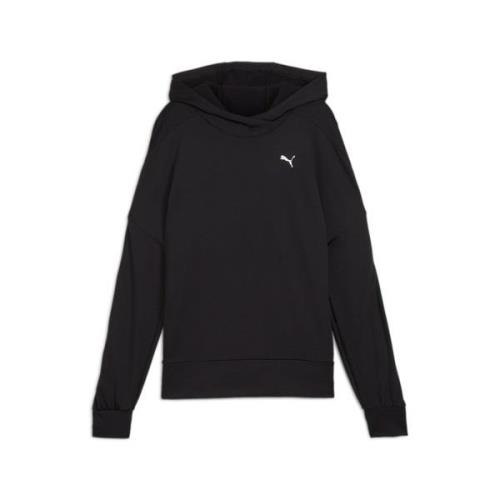 PUMA Hoodie CLOUDSPUN HOODIE