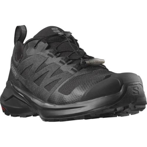 Salomon Trailrunningschoenen X-ADVENTURE GORE-TEX® waterdicht, trailru...