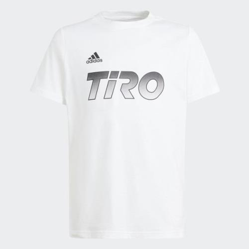 adidas Sportswear T-shirt HOT G TEE