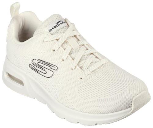 NU 20% KORTING: Skechers Sneakers SKECH-AIR COURT SLICK AVENUE geschik...