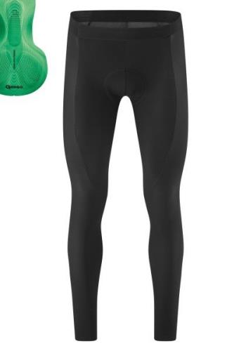 Gonso Fietsbroek Sitivo Tight M