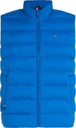 Tommy Hilfiger Bodywarmer MID WEIGHT VEST