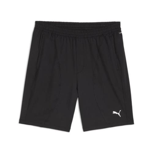 PUMA Trainingsshort M CLOUDSPUN 7" KNIT SHORT