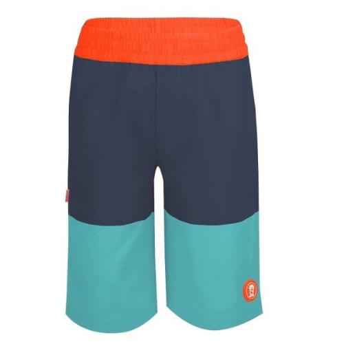 TROLLKIDS Outdoorbroek KIDS KROKSAND SHORTS