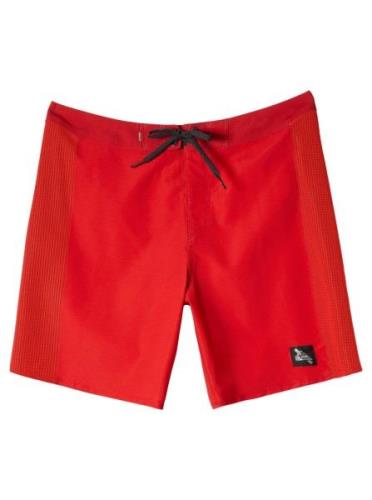 Quiksilver Boardshort Snyc Highlite Arch 18"