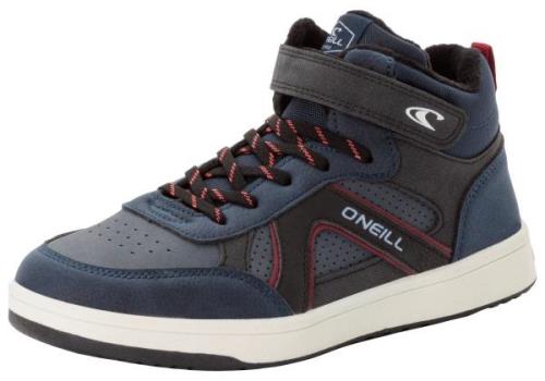 O'Neill Sneakers GULFPORT MID JR