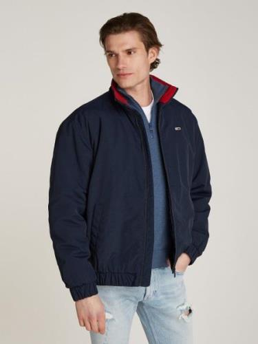 TOMMY JEANS Blouson TJM ESSENTIAL PADDED JACKET EXT