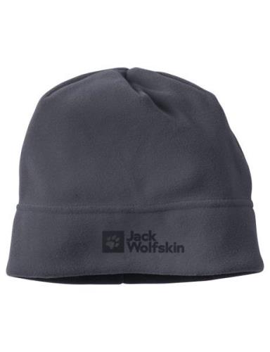 Jack Wolfskin Beanie REAL STUFF BEANIE