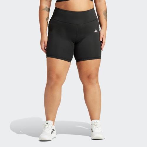 adidas Performance Short OPT ST 7IN PS (1-delig)