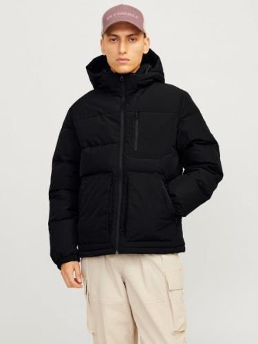 Jack & Jones Gewatteerde jas JJEOTTO PUFFER JACKET SN