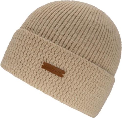 chillouts Beanie Heike Hat