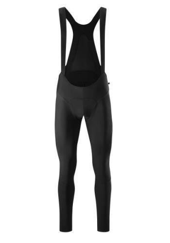 Gonso Fietsbroek Ride Miles Bib Tight Rec M