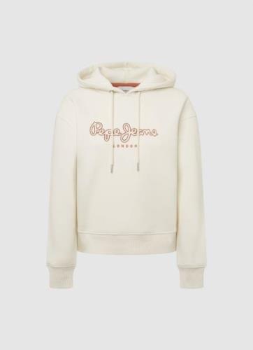 Pepe Jeans Hoodie FRIDA HOODIE