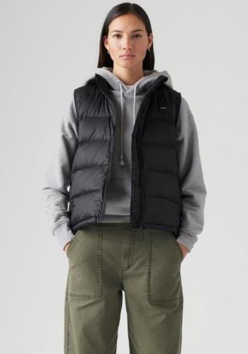 Levi's® Bodywarmer POLLY PACKABLE VEST