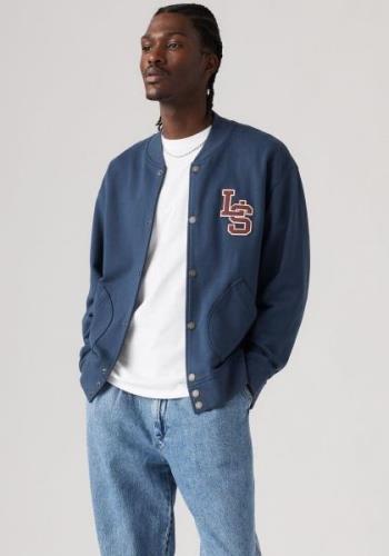 Levi's® Bomberjack BOMBER CARDIGAN