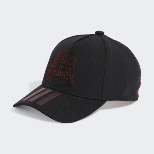 adidas Performance Baseball pet SW CAP