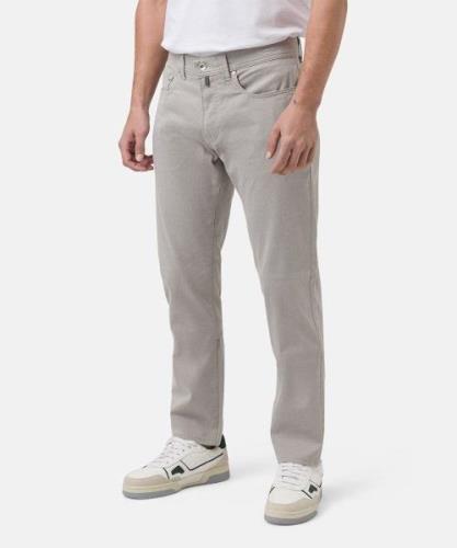 Pierre Cardin 5-pocket jeans Lyon tapered