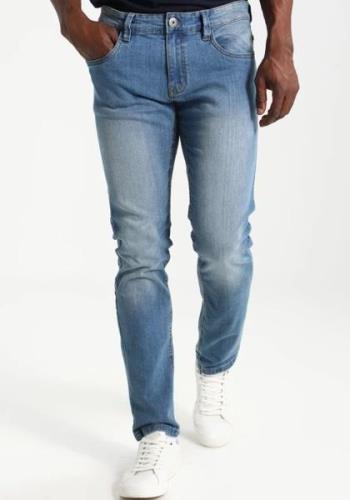 Indicode Regular fit jeans INTony