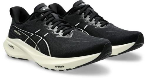 Asics Runningschoenen GT-2000 13