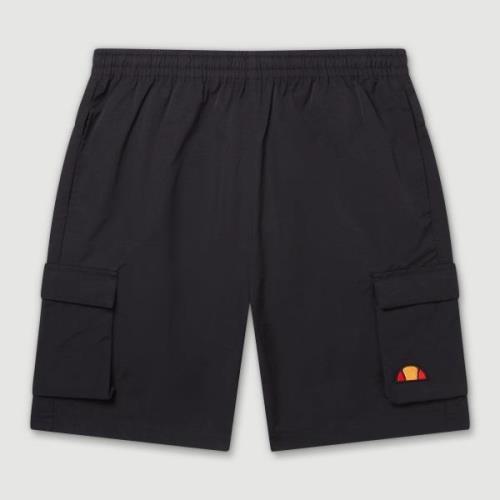 ellesse Cargoshort BARRACK JNR CARGO SHORT